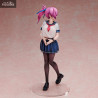 Azur Lane - Figurine Trieste