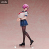 Azur Lane - Trieste figure
