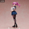 Azur Lane - Trieste figure