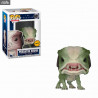 The Predator Pop! of your choice