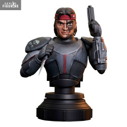 Star Wars The Clone Wars -...