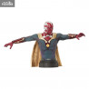 Marvel, Wandavision - Buste Vision