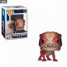 Pop! Predator au choix