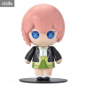 The Quintessential Quintuplets - Nino or Ichika Nakano figure, Cutie1