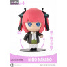 The Quintessential Quintuplets - Nino or Ichika Nakano figure, Cutie1