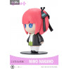 The Quintessential Quintuplets - Nino or Ichika Nakano figure, Cutie1