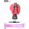 The Quintessential Quintuplets - Nino or Ichika Nakano figure, Cutie1
