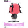The Quintessential Quintuplets - Nino or Ichika Nakano figure, Cutie1