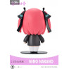 The Quintessential Quintuplets - Nino or Ichika Nakano figure, Cutie1