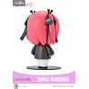 The Quintessential Quintuplets - Nino or Ichika Nakano figure, Cutie1
