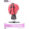 The Quintessential Quintuplets - Nino or Ichika Nakano figure, Cutie1