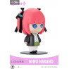 The Quintessential Quintuplets - Nino or Ichika Nakano figure, Cutie1