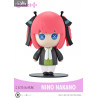 The Quintessential Quintuplets - Nino or Ichika Nakano figure, Cutie1