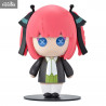 The Quintessential Quintuplets - Nino or Ichika Nakano figure, Cutie1