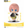 The Quintessential Quintuplets - Nino or Ichika Nakano figure, Cutie1