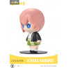 The Quintessential Quintuplets - Nino or Ichika Nakano figure, Cutie1