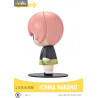 The Quintessential Quintuplets - Nino or Ichika Nakano figure, Cutie1