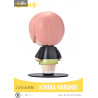 The Quintessential Quintuplets - Nino or Ichika Nakano figure, Cutie1