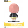 The Quintessential Quintuplets - Nino or Ichika Nakano figure, Cutie1