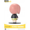 The Quintessential Quintuplets - Nino or Ichika Nakano figure, Cutie1