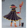 Kono Subarashii Sekai ni Shukufuku o! 2 - Figure Megumin, Figma