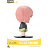 The Quintessential Quintuplets - Nino or Ichika Nakano figure, Cutie1