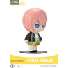 The Quintessential Quintuplets - Nino or Ichika Nakano figure, Cutie1