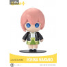 The Quintessential Quintuplets - Nino or Ichika Nakano figure, Cutie1