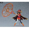 Kono Subarashii Sekai ni Shukufuku o! 2 - Figurine Megumin, Figma