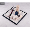 Fate/Stay Night Heaven's Feel - Saber Alter figure, Babydoll Dress