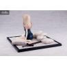 Fate/Stay Night Heaven's Feel - Saber Alter figure, Babydoll Dress