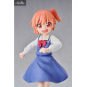 Wataten! - Figurine Hinata Hoshino, Pop Up Parade