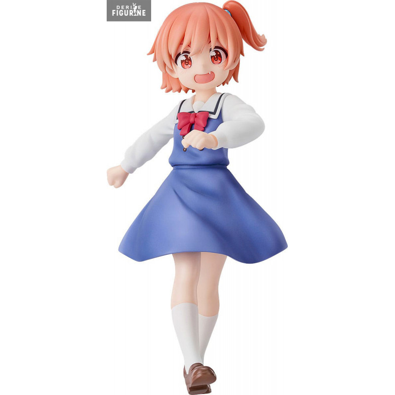 Wataten! - Figure Hinata...