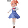 Wataten! - Figurine Hinata Hoshino, Pop Up Parade