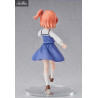 Wataten! - Figurine Hinata Hoshino, Pop Up Parade