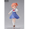 Wataten! - Figurine Hinata Hoshino, Pop Up Parade