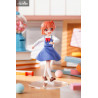 Wataten! - Figurine Hinata Hoshino, Pop Up Parade