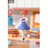 Wataten! - Figurine Hinata Hoshino, Pop Up Parade