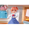 Wataten! - Figurine Hinata Hoshino, Pop Up Parade