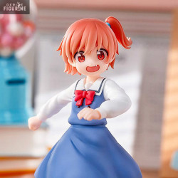 Wataten! - Figurine Hinata...