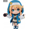 Guilty Gear Strive - Bridget figure, Nendoroid