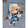 Guilty Gear Strive - Figurine Bridget, Nendoroid