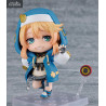 Guilty Gear Strive - Bridget figure, Nendoroid