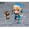 Guilty Gear Strive - Bridget figure, Nendoroid