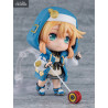 Guilty Gear Strive - Figurine Bridget, Nendoroid