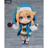 Guilty Gear Strive - Bridget figure, Nendoroid