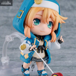 Guilty Gear Strive -...