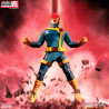Marvel Universe X-Men - Lightning figure Cyclops, One:12