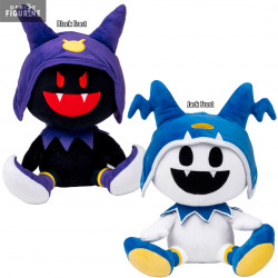 Persona 5 Royal - Peluche...