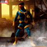 Marvel Universe X-Men - Lightning figure Cyclops, One:12